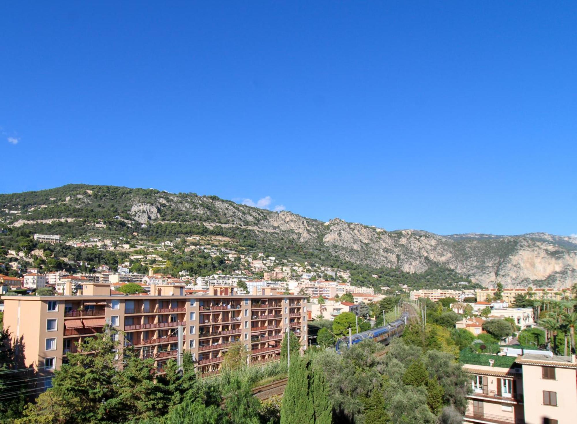 Hotel Royal-Riviera Saint-Jean-Cap-Ferrat Cameră foto